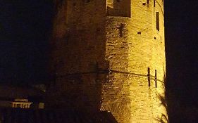 Casa Di Leo E Vale