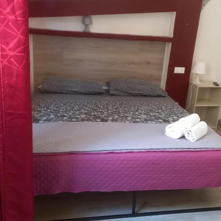 Villa Casa Di Leo E Vale Imola Esterno foto