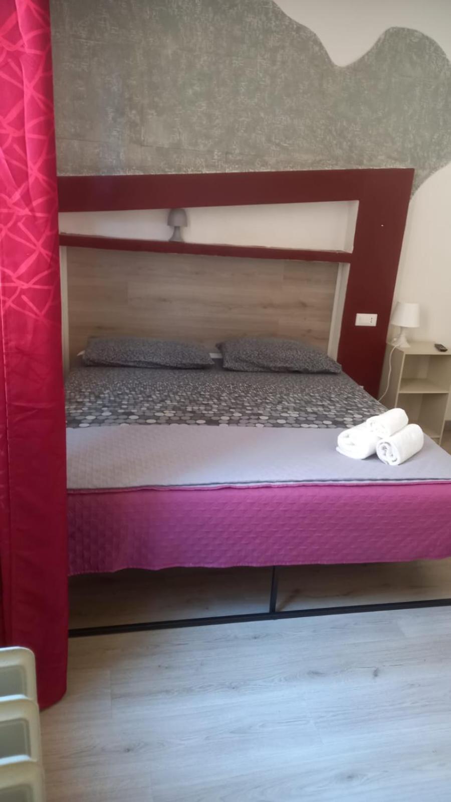 Villa Casa Di Leo E Vale Imola Esterno foto